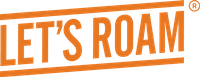 5e236aea2e290c5dcaca0bc8_Main.png